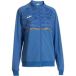 Joma Dames trainingsjack Joma Record III