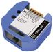 TCS TürControlSysteme AG TCS BUS-oproeprelais TRE2-EB