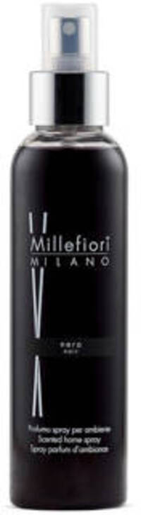 Millefiori Milano Millefiori Milano interieurspray Nero (150 ml)