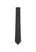 STRELLSON Black Tie