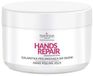 Farmona Professional Hands Repair Hand Peeling Jelly Hand Scrub Jelly 300G