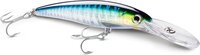 Rapala X-Rap Magnum 11 cm Wahoo UV - RA5800735
