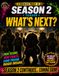 Big Fat Sis Season 2: Coupon Olympics and Prison Chaos