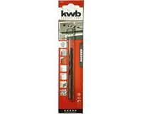 KWB Rocker Betonboor 7.0 mm