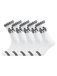 Unabux Sportsocken Touchdown