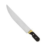 Widmann 599386031 – mes van Eva