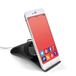 Terratec iTab Duo dockingstation voor mobiel apparaat Zwart