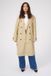 JACK&JONES ADPTYOK LINEA TRENCHCOAT TS Meisjes Gewatteerde jas
