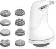 oCreon Cellulite massager, elektrische massagemachine