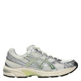ASICS Gel-1130 sneakers - ecru/lichtgeel