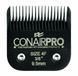 Conair PRO Hondenmaat 4F Blade