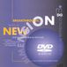Breakthrough Mdg Various Artists - Breakthrough Into A New Dimens (DVD)
