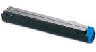 TINTA COMPATIBLE Generieke toner voor OKI B4400/B4600 Zwart 43502302