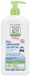 Léa Nature SO BIO étic Baby Biologisch Verzachtend Reinigingswater 500 ml