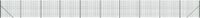 vidaXL Draadgaashek met flens 2x25 m groen