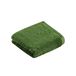Vossen Vossen gastendoekje Vegan Life clover 40x60