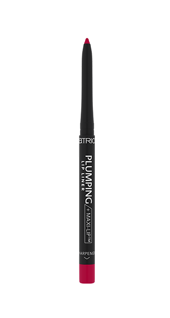 Catrice Plumping Lip Liner - 4059729334718