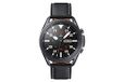 Modelabs Samsung - Montre Galaxy Watch 3 R845 - 45 mm Version 4G - Mystic Black