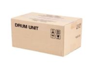 KYOCERA DK-5230 Origineel Zwart Trommel-Kit