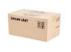 KYOCERA DK-5230 Origineel Zwart Trommel-Kit