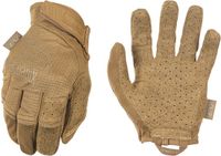 Mechanix Wear Specialty Vent Gen II Coyote Maat L