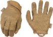 Mechanix Wear Specialty Vent Gen II Coyote Maat L