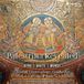 Palestrina Harmonia Mundi Choir Of Clare College Cambridge - Byrd: Palestrina Revealed (CD)