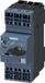 Siemens 3RV2021-1BA20-0BA0 Disjoncteur 1 pc. Plage de réglage (courant) : 1,4 - 2 A