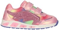 Zigzag Schoenen baby meisje Zigzag Roseau