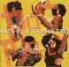 Sonic Rendezvous Hog Molly - Kung-Fu Cocktail Grip (CD)