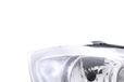 Johns Halogeen Koplamp Rechts BMW 3-serie E90 E91 01/05-08/08 H7 H7