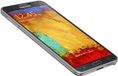 Samsung Galaxy Note 3 SM-N9005 14,5 cm (5.7") Zwart