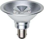 SPL LED AR70 - 8W / Dim to WARM / 12Volt