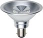 SPL LED AR70 - 8W / Dim to WARM / 12Volt
