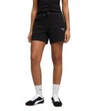 PUMA Klasse Hoge Taille Shorts 5" TR