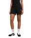 PUMA Klasse Hoge Taille Shorts 5" TR