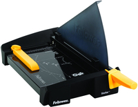 fellowes Stellar A4/120