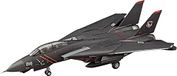 1/72 ACE Combat 1/72 ACE Combat Razgriz F14A Tomcat