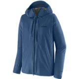 Patagonia M10 Storm Waterdichte Jas
