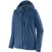 Patagonia Waterdichte Jas M10 Storm