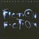 Bertus Distributie Module Fiction Fiction