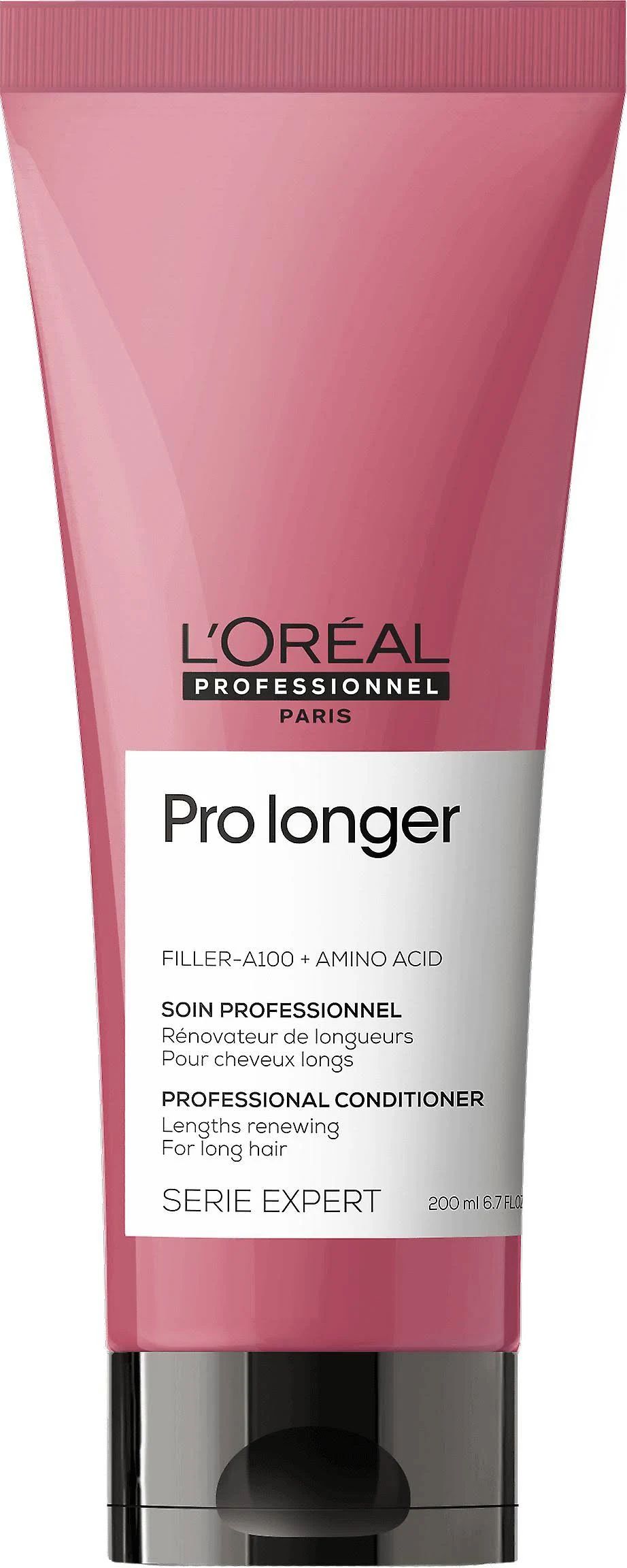 L'Oréal Professionnel Serie Expert Pro Longer Conditioner 200 ml