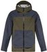 Dolomite Cristallo 3l Veste Vert S Femme