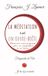 La Libri GmbH Fragments de Vie-La Méditation est un Ouvre-boîte Paperback