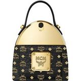 MCM Diamond / 30ml / Heren