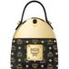 MCM Diamond / 30ml / Heren