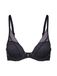 Chantelle BH 'Festivite' zwart
