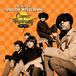 Universal Music Question Mark & The Mysterians - The Best Of ? And The Mysterians