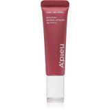 A'pieu Rice PDRN Lippenbalsem 10 gr