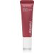 A'pieu Rice PDRN Lippenbalsem 10 gr